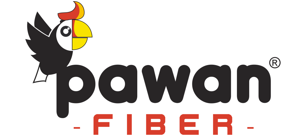 Pawan Fiber